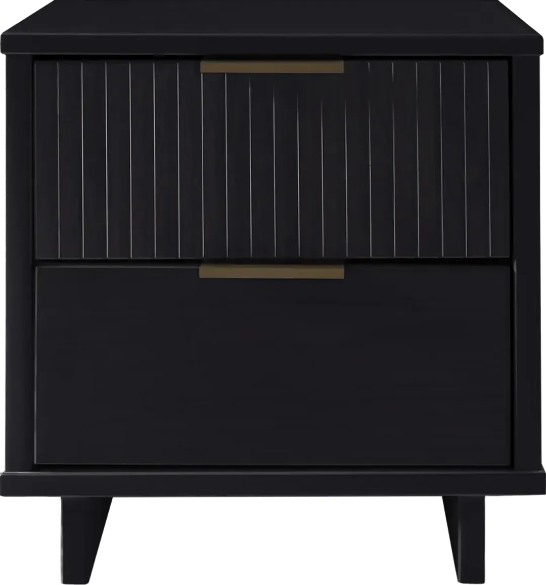 furniture6-437983