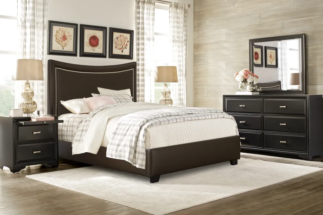furniture6-438010