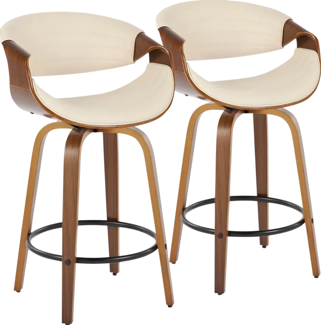 furniture6-438115