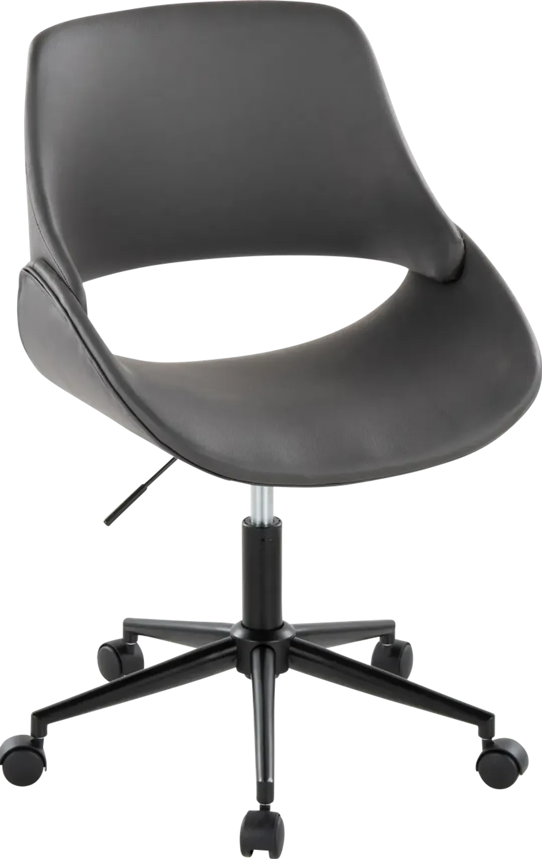 furniture6-438156