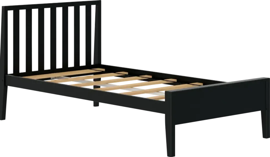 furniture6-438638