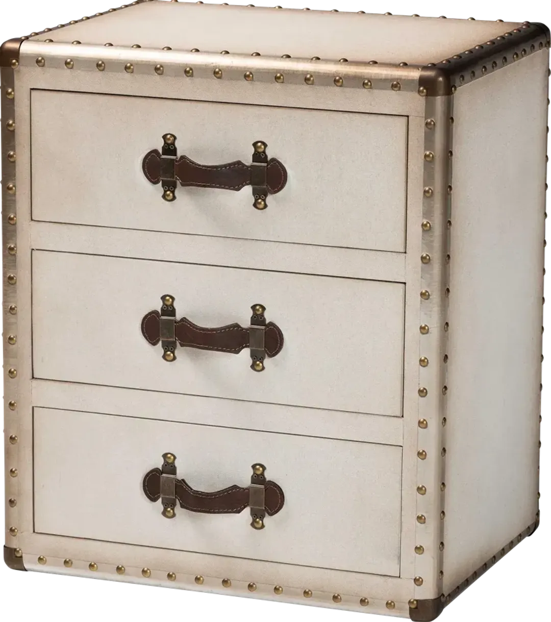 furniture6-438647