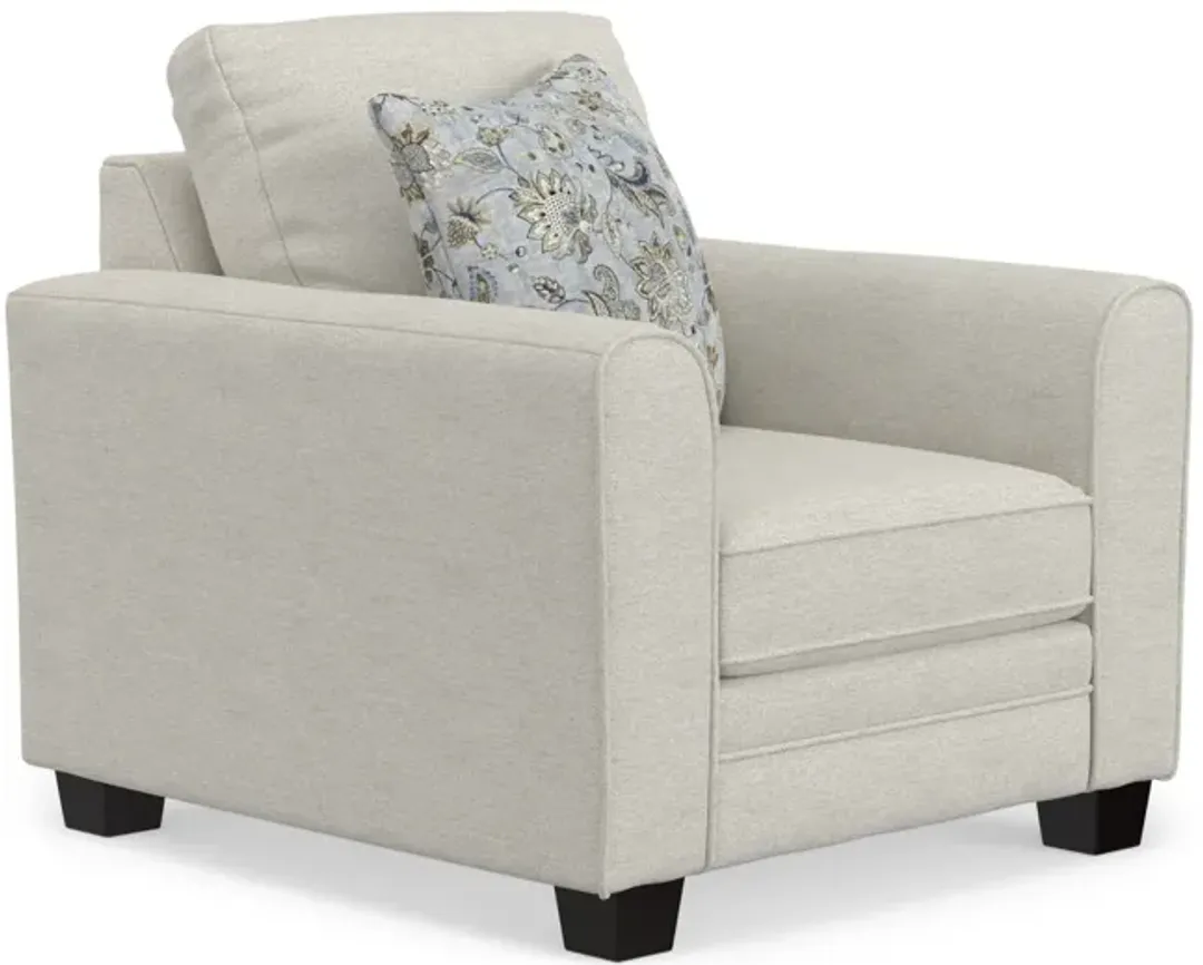 furniture6-439513