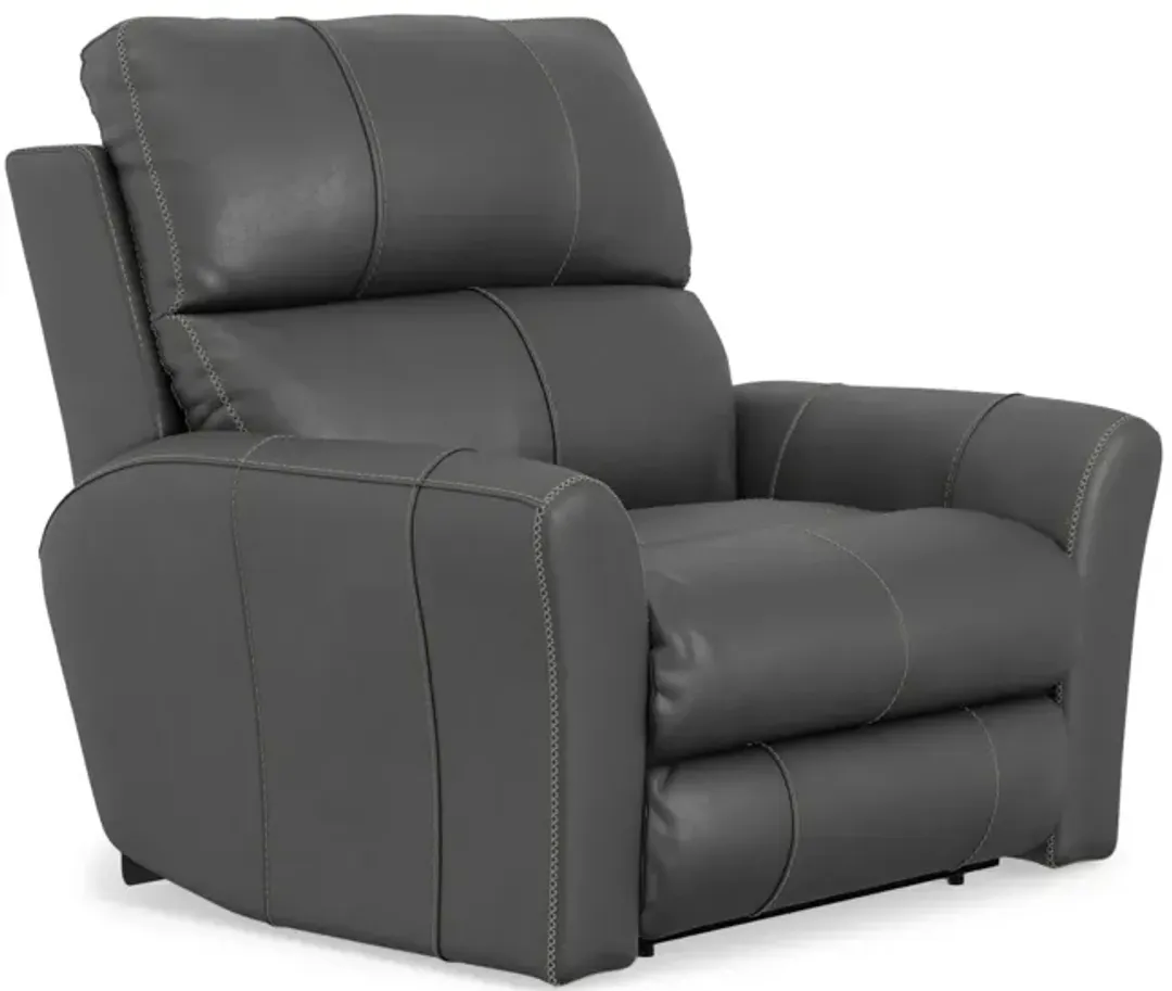furniture6-439878