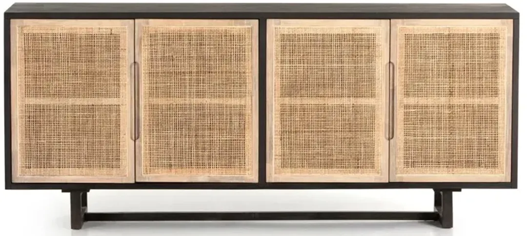 furniture6-440018