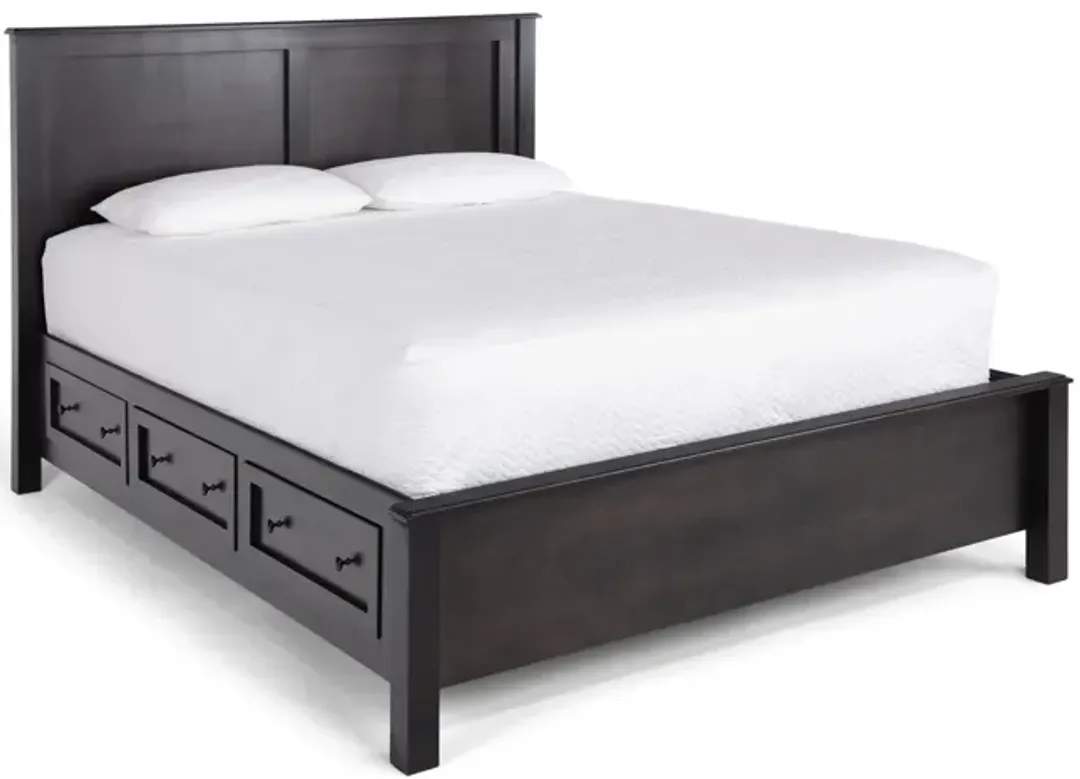 furniture6-440093