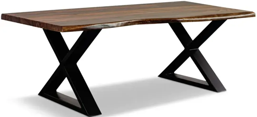 furniture6-440099