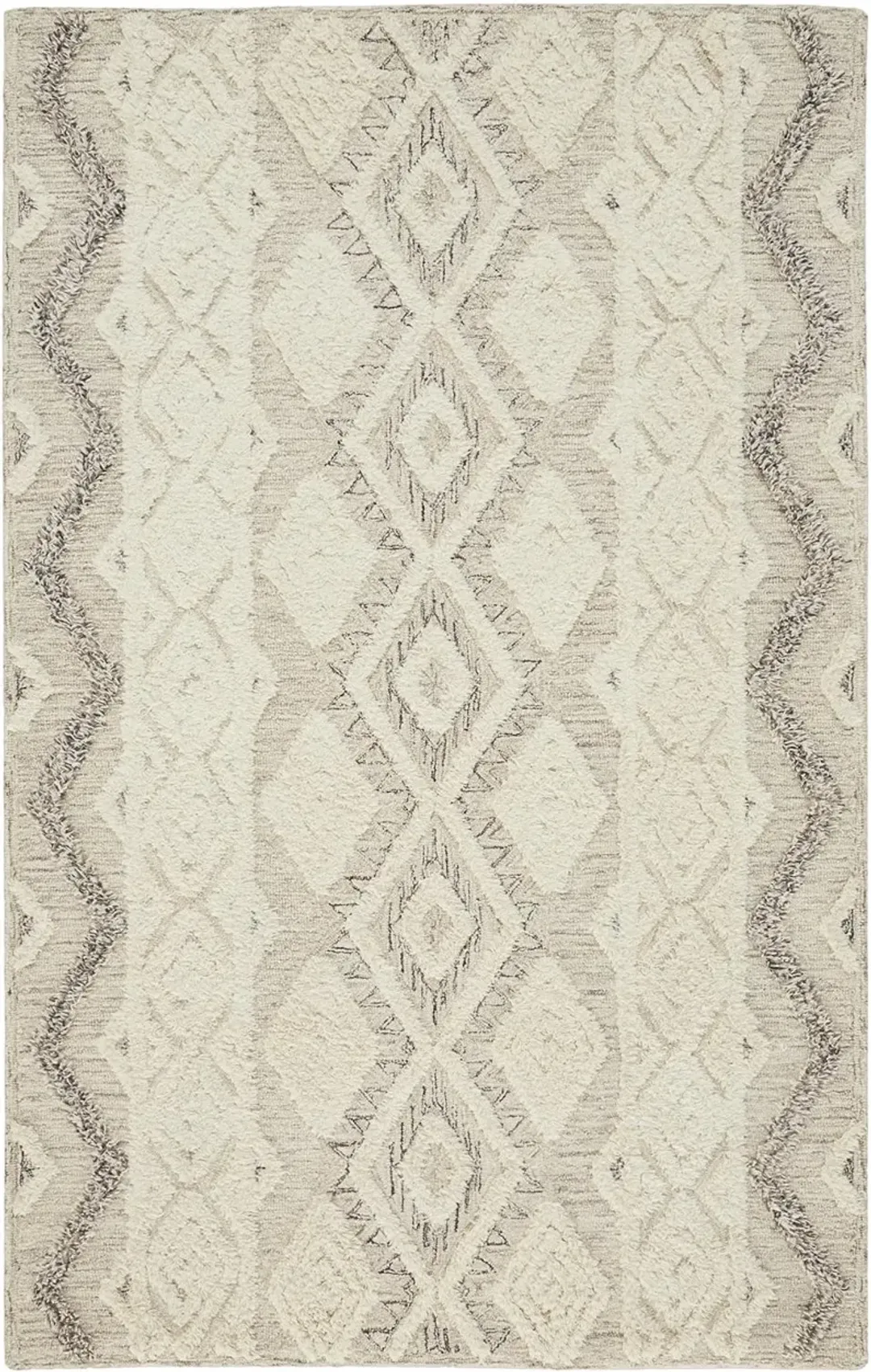 furniture6-440827