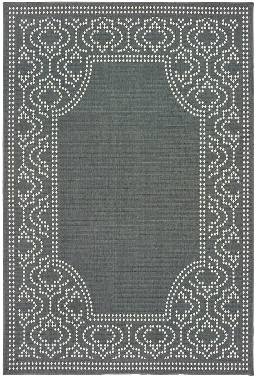furniture6-440920