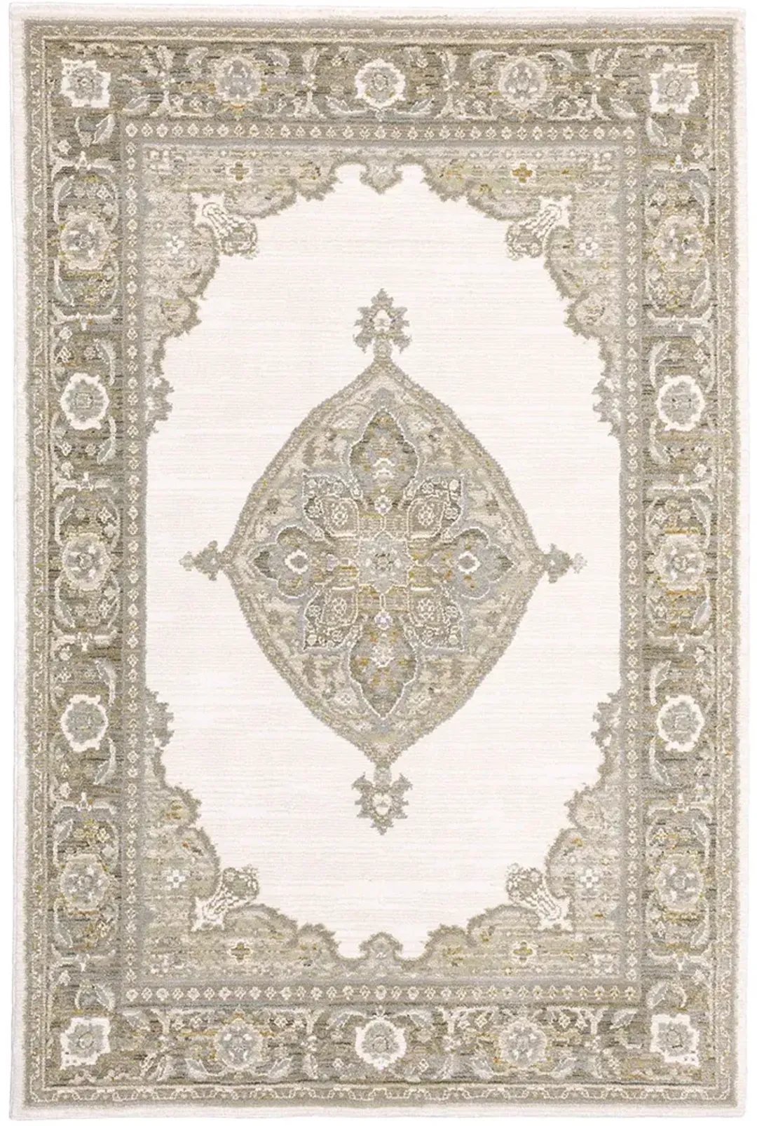 furniture6-441085