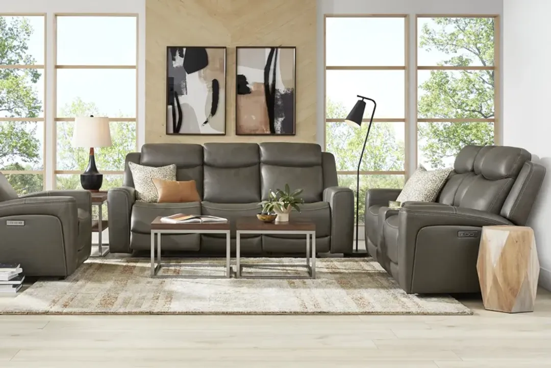 furniture6-441473