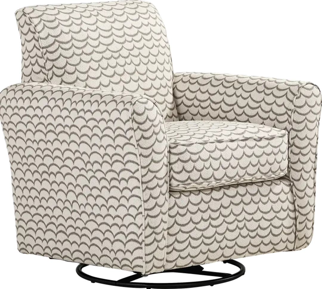 furniture6-441532