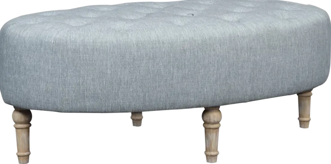 furniture6-441681