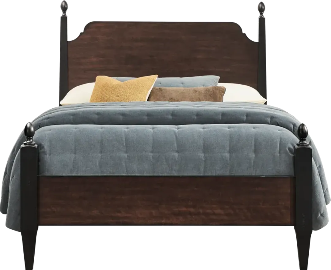 furniture6-441959