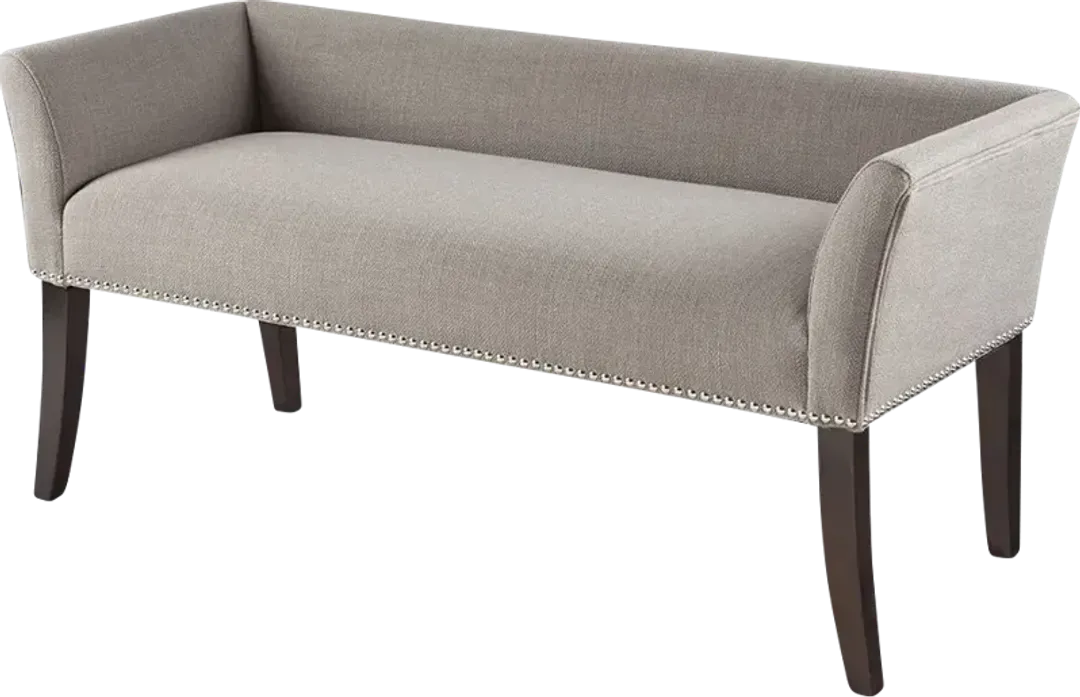 furniture6-442000