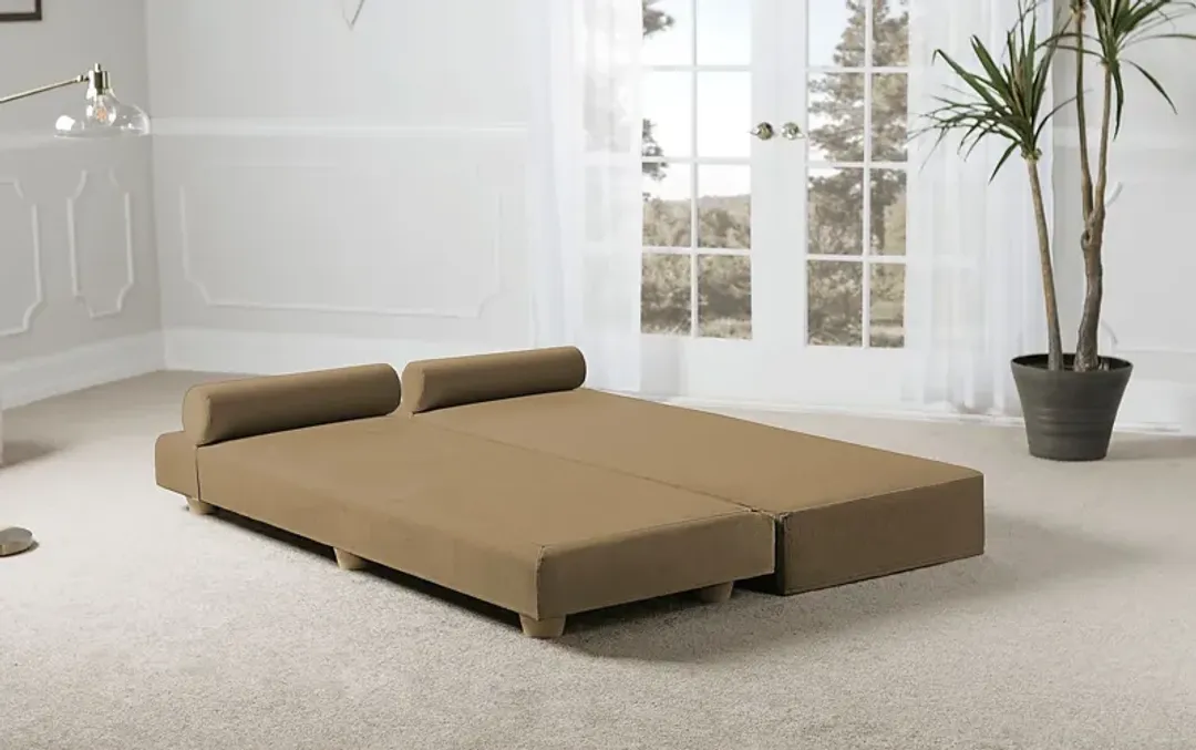 furniture6-442163