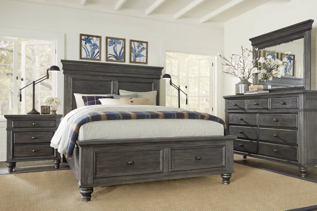 furniture6-442237