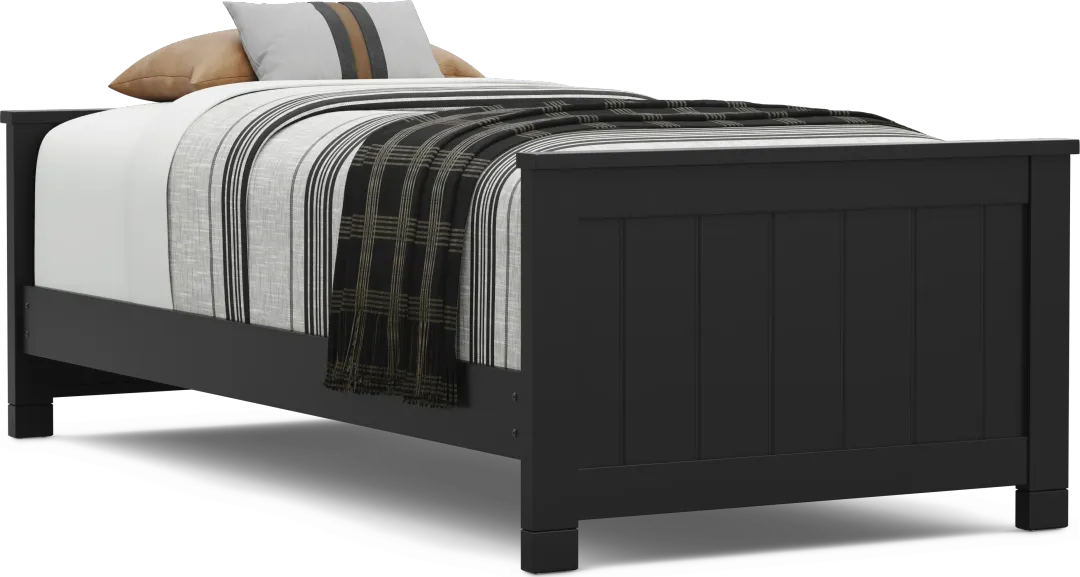 furniture6-442245