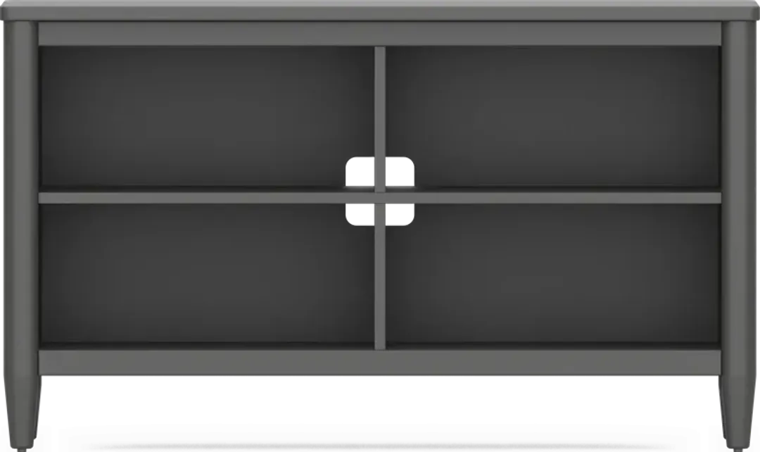 furniture6-442351