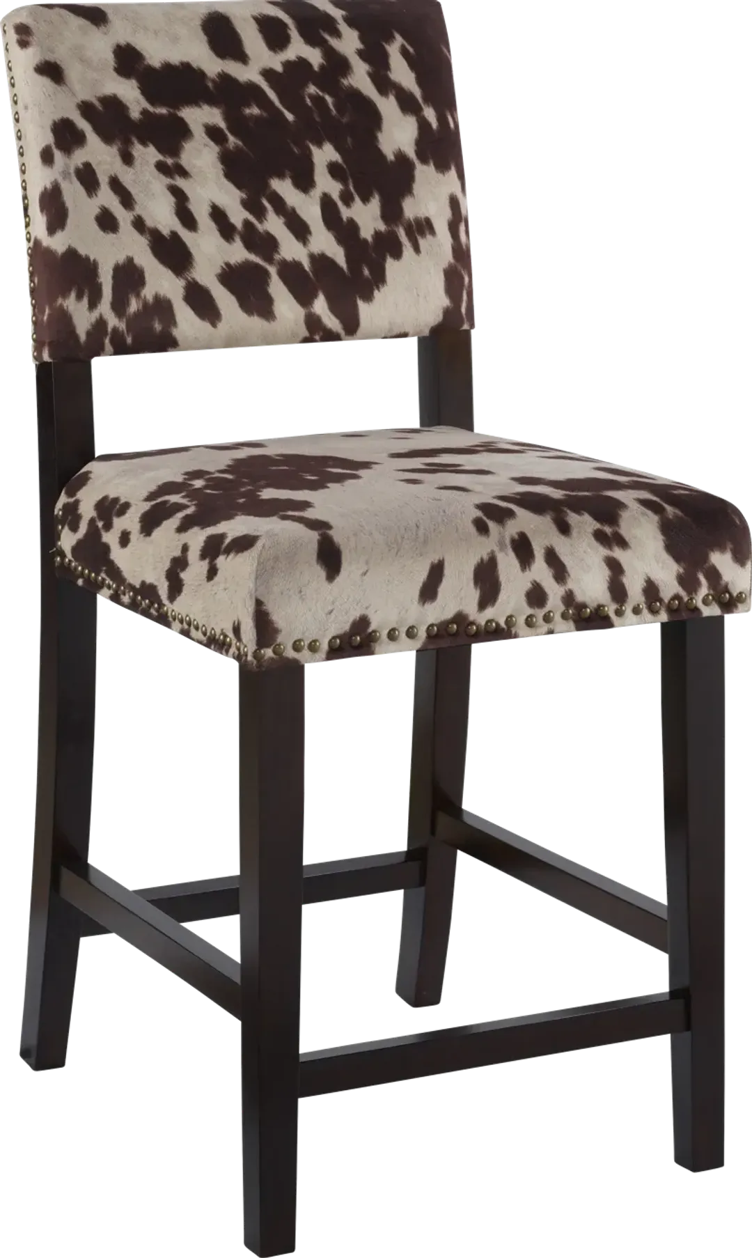 furniture6-442612
