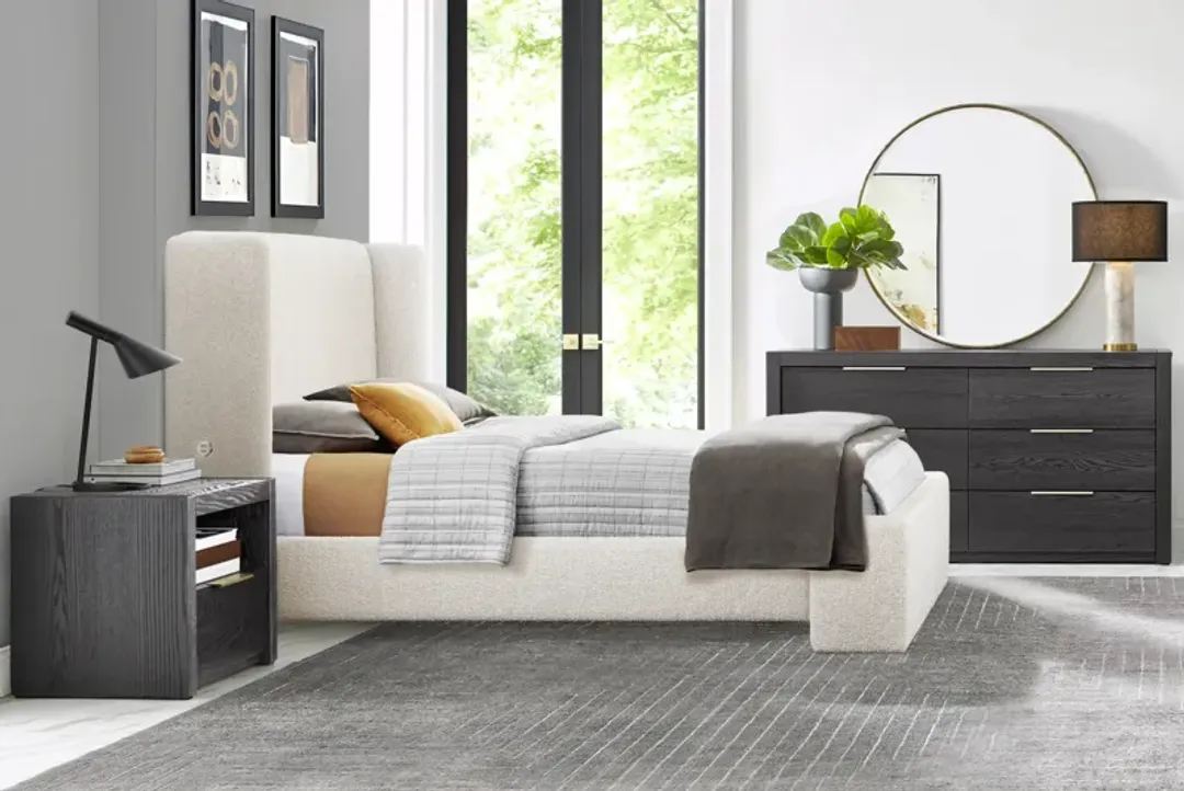 furniture6-442860