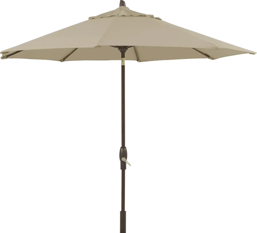 furniture6-443702