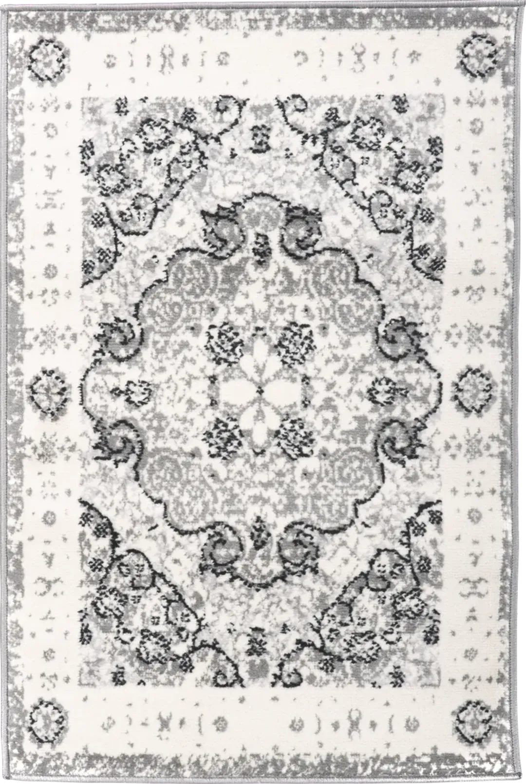 furniture6-443846