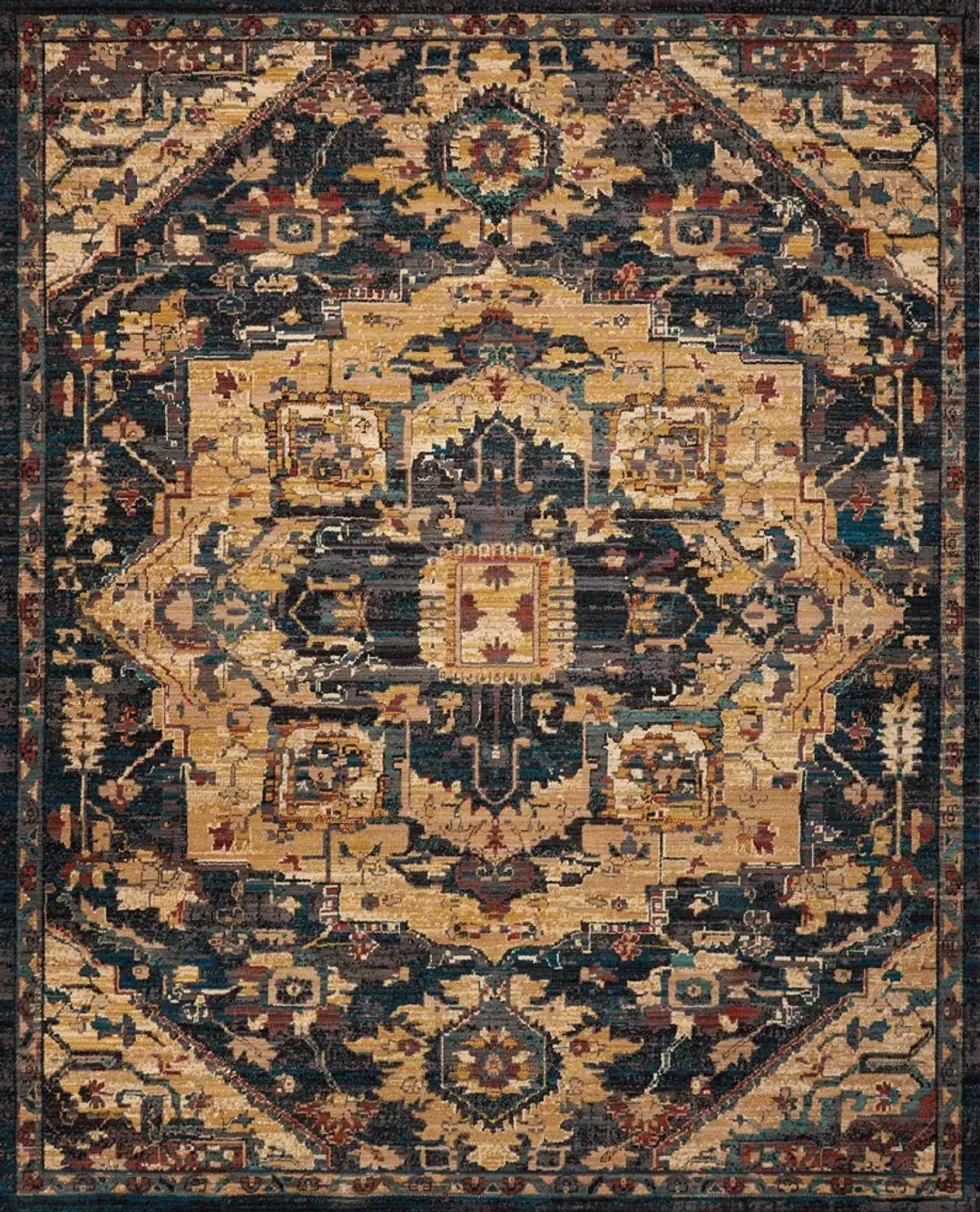 furniture6-444388
