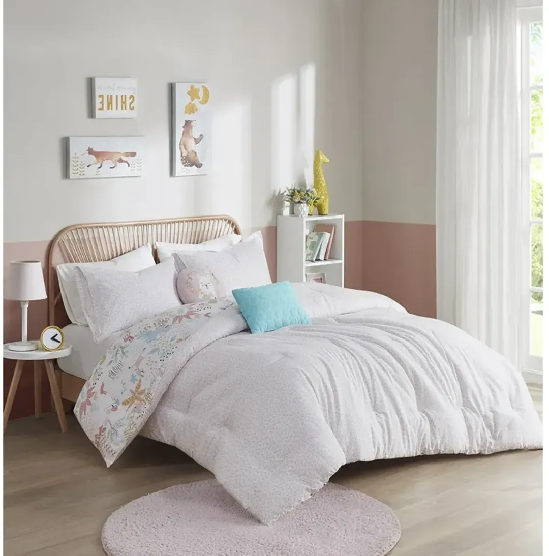 furniture6-444750