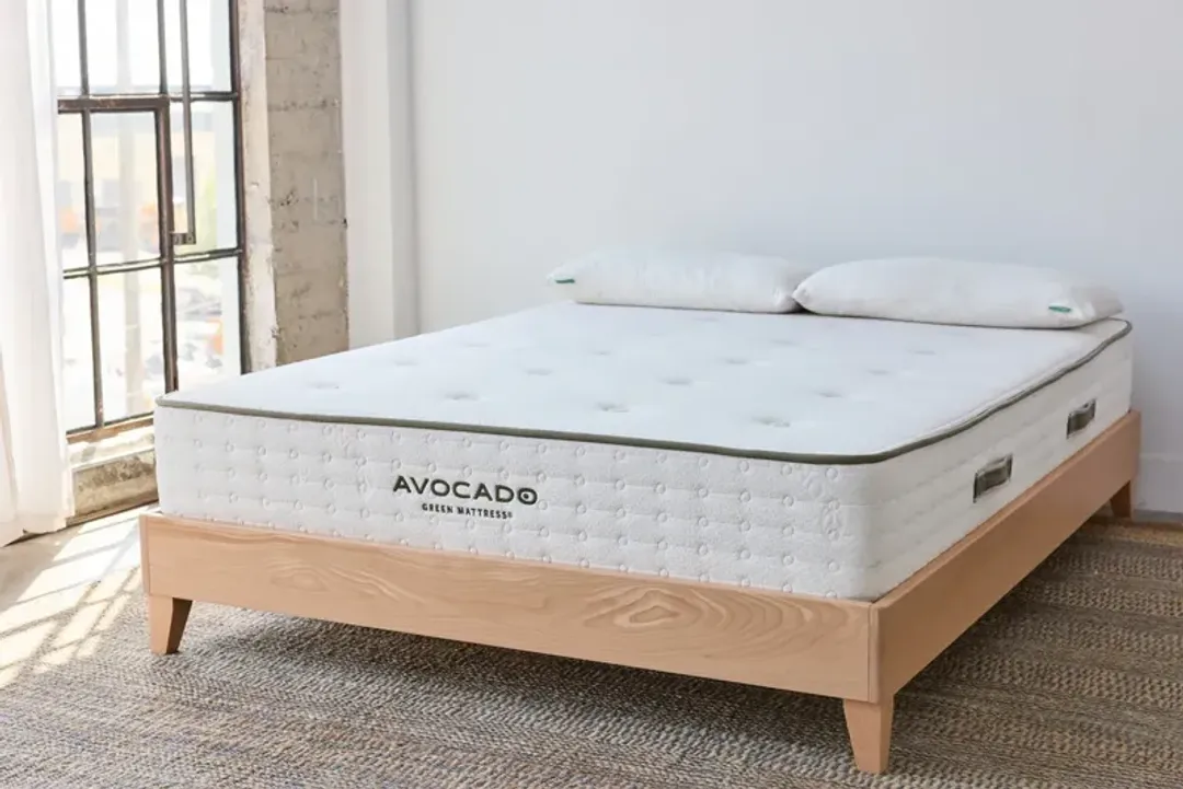furniture6-444833