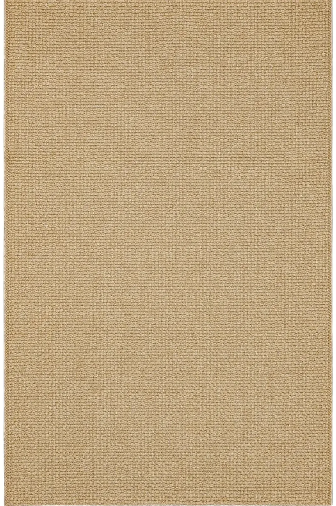 furniture6-446131