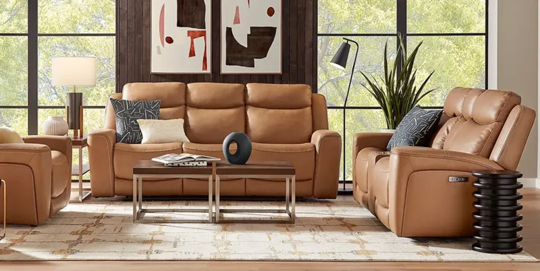 furniture6-446495