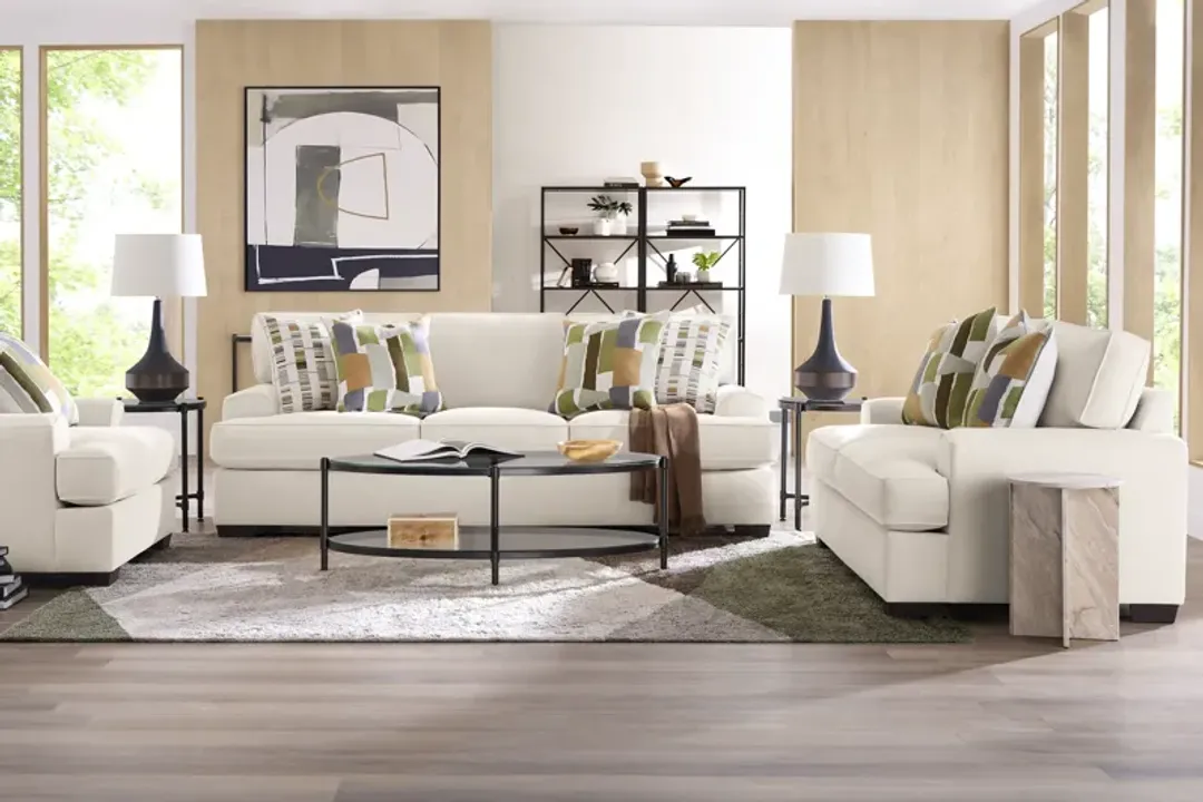furniture6-446629