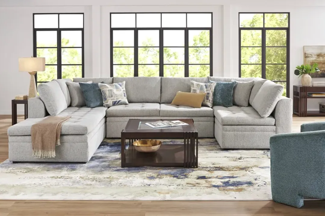 furniture6-446746