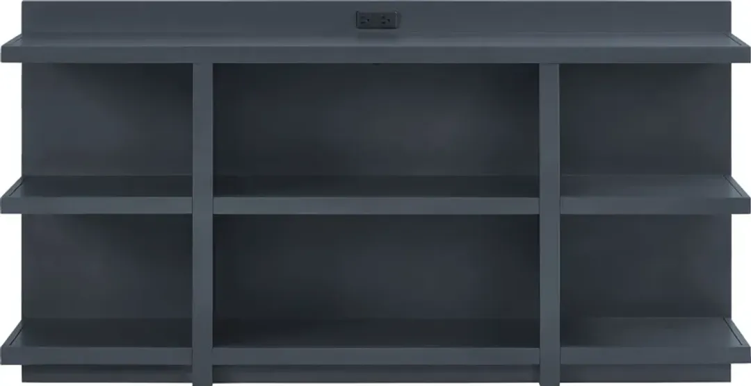 furniture6-446971