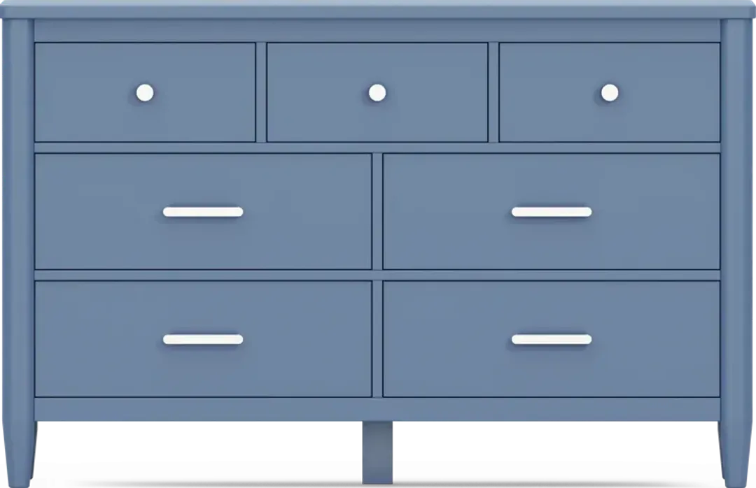 furniture6-447270