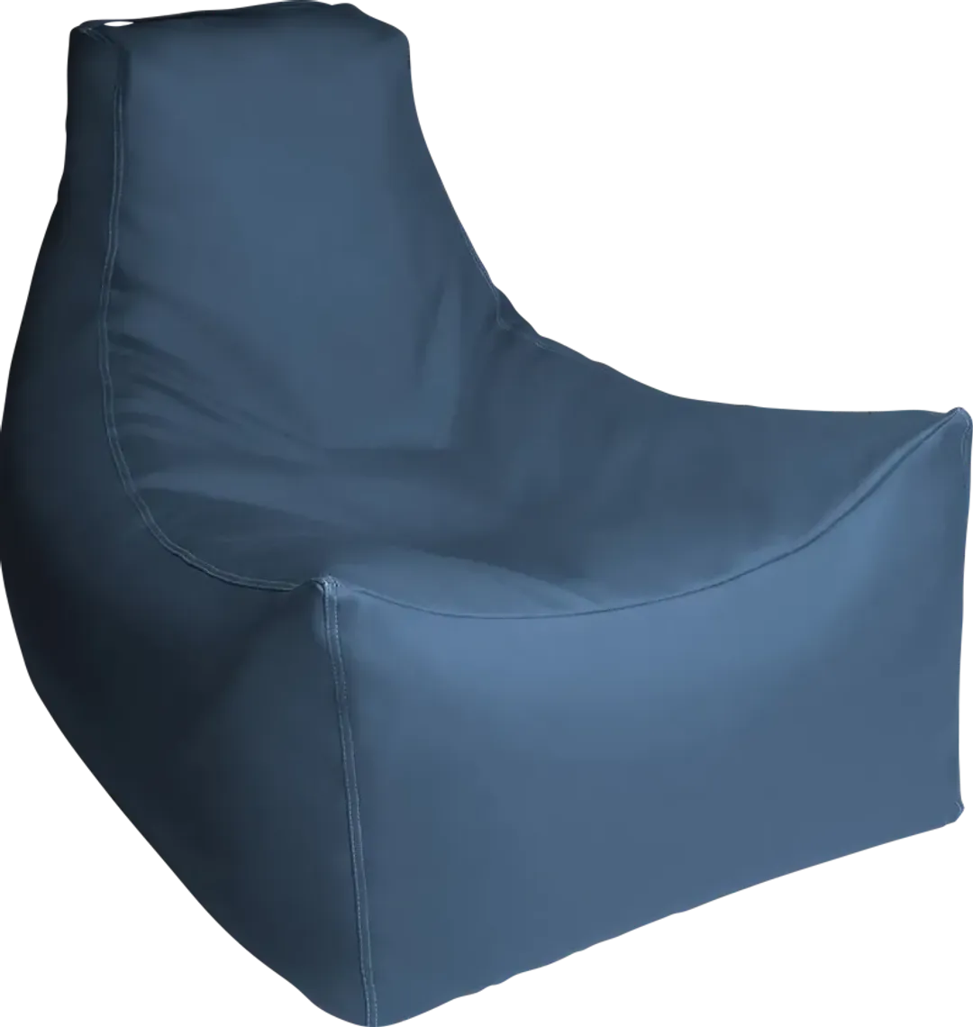 furniture6-447425