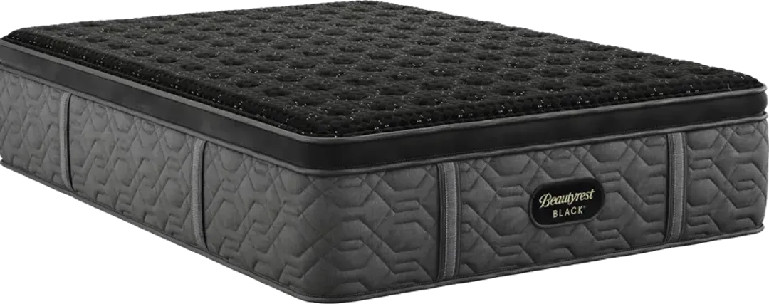furniture6-447606