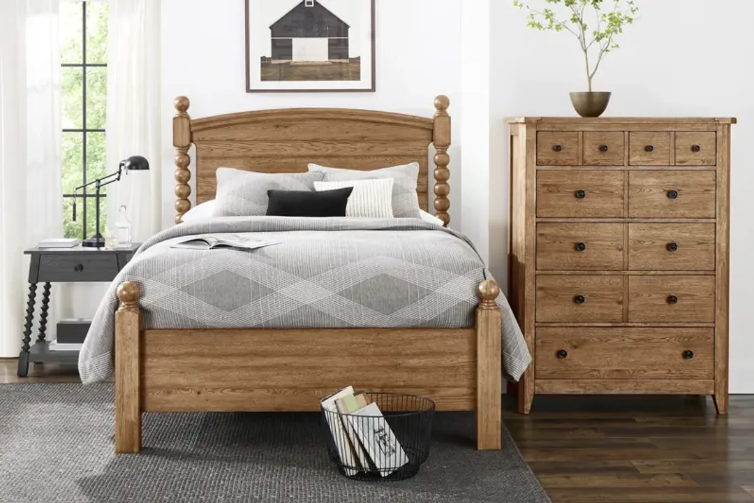 furniture6-447892