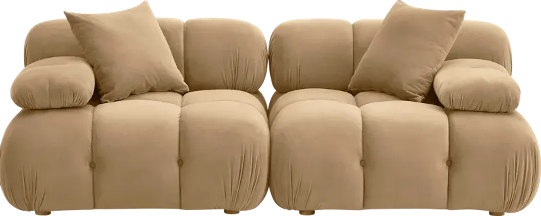 furniture6-447975