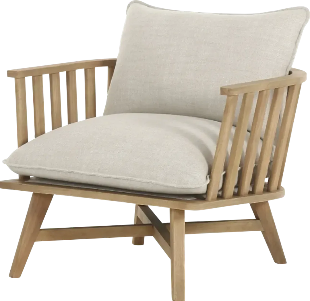 furniture6-448004