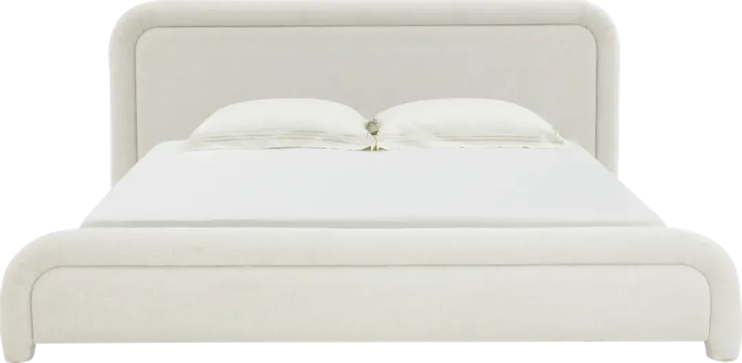 furniture6-448061