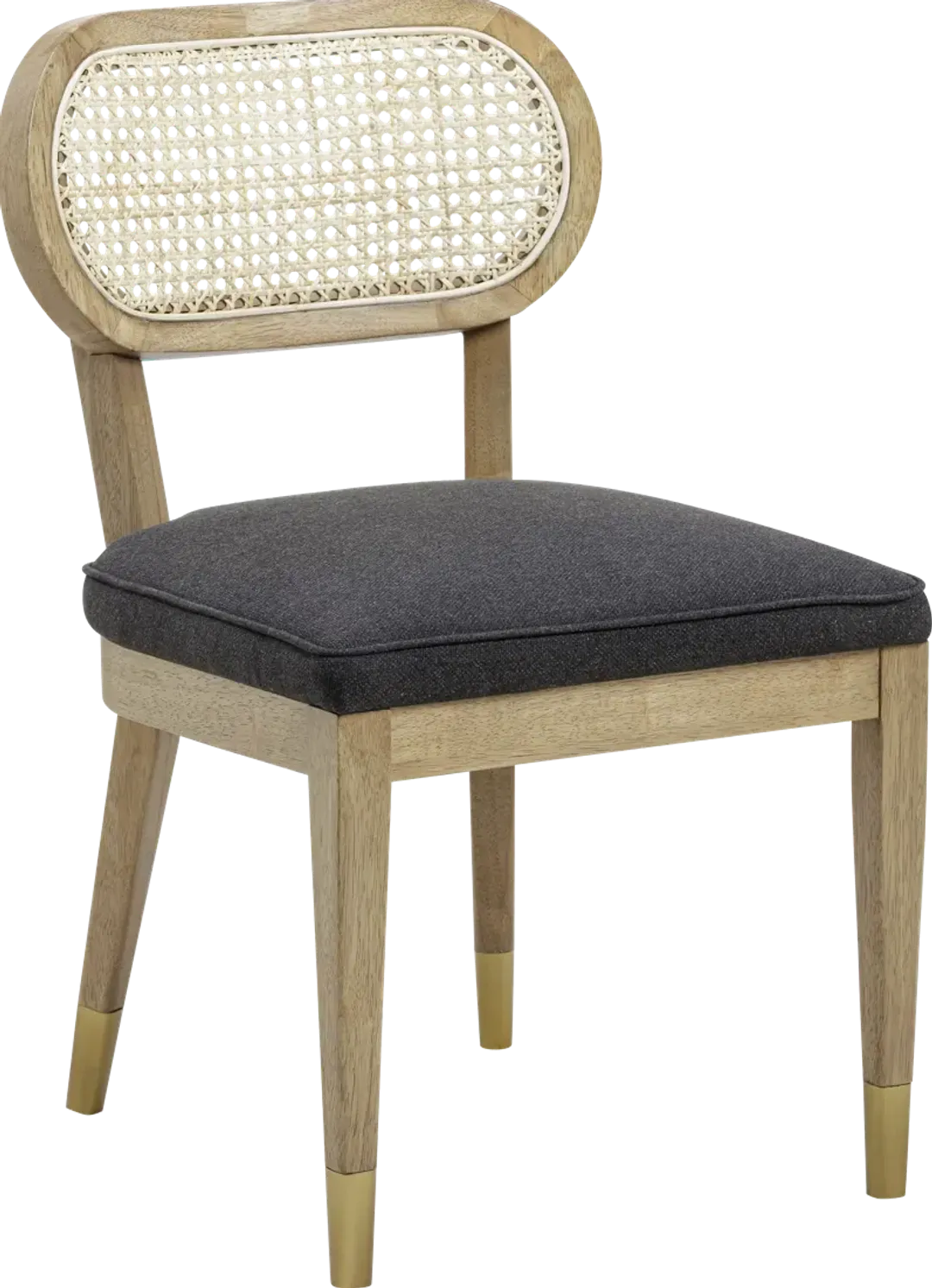 furniture6-448124
