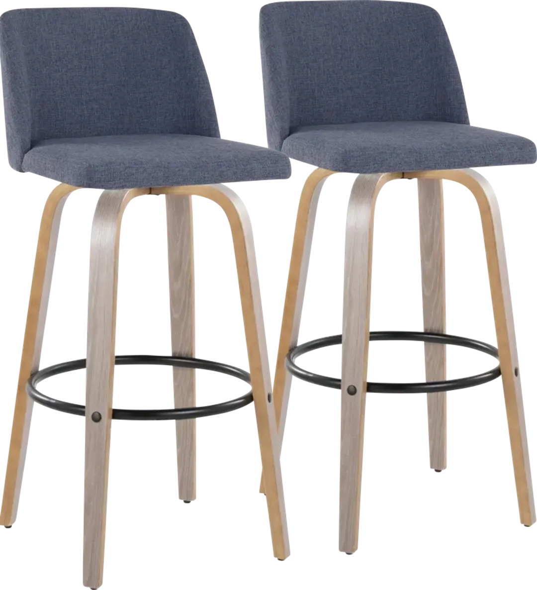 furniture6-448206