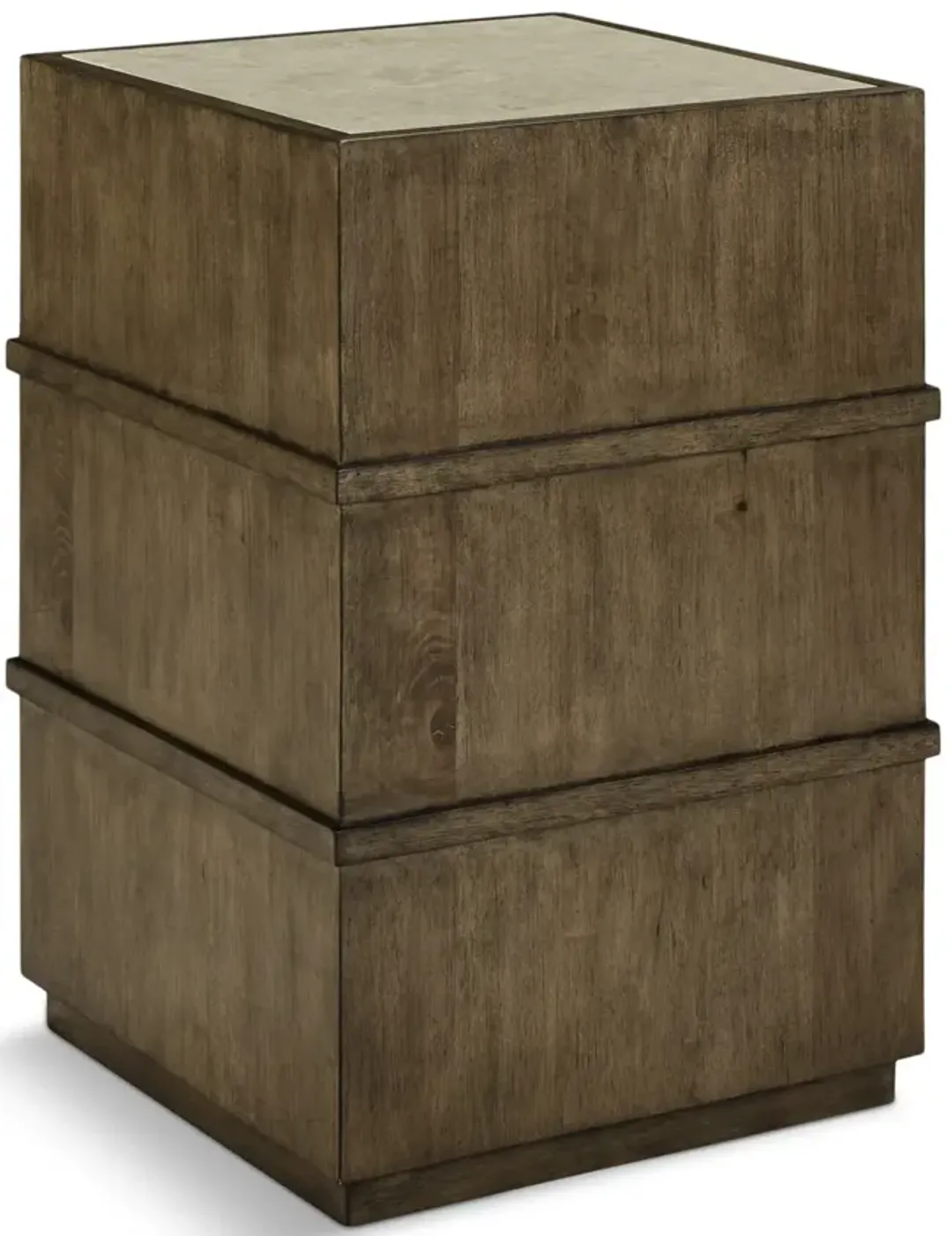 furniture6-449438