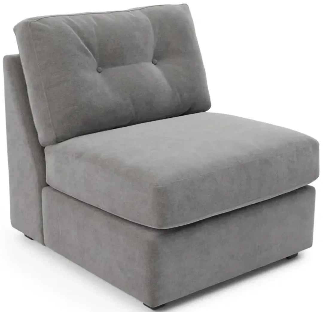 furniture6-449454