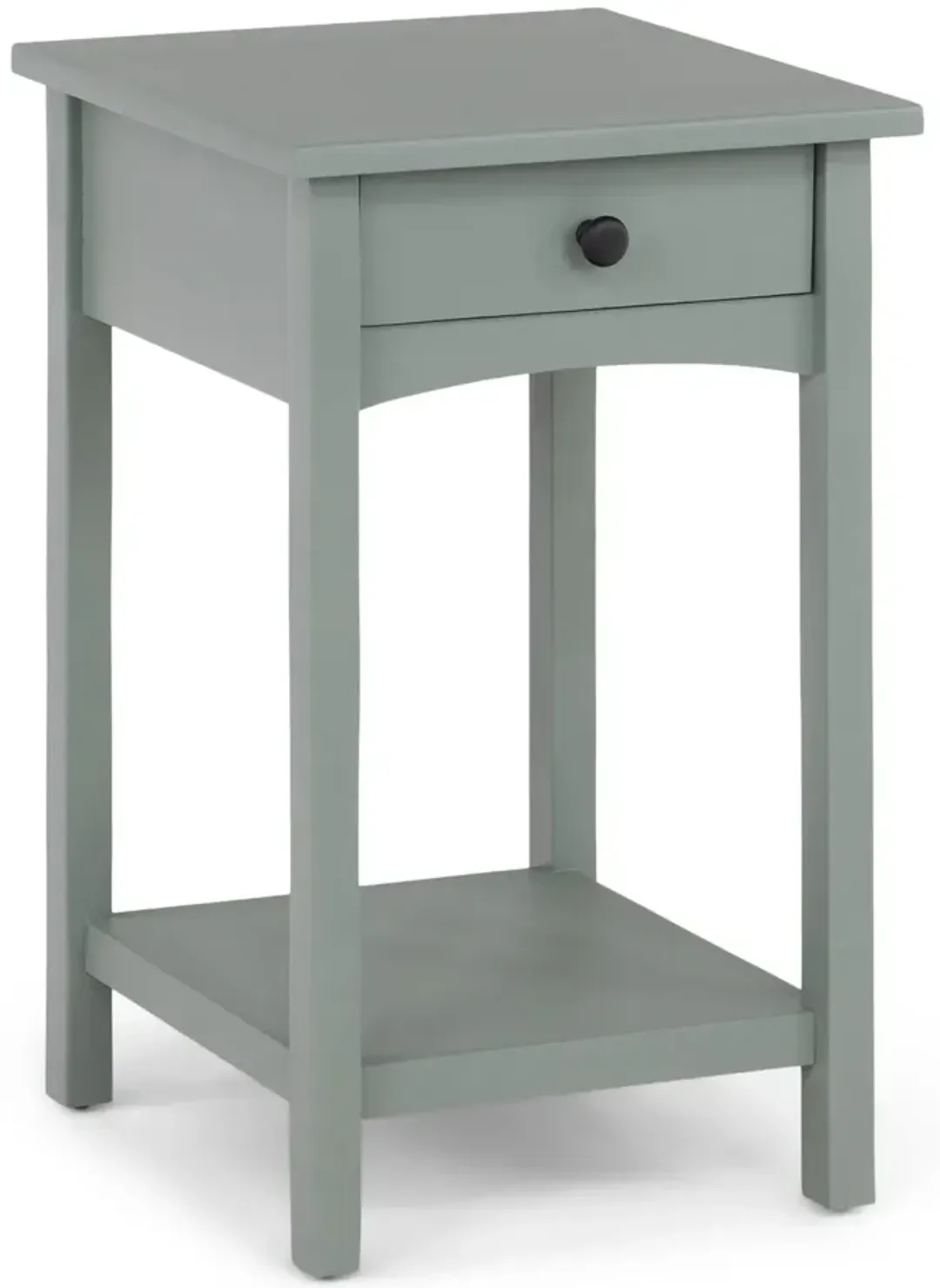 furniture6-449847