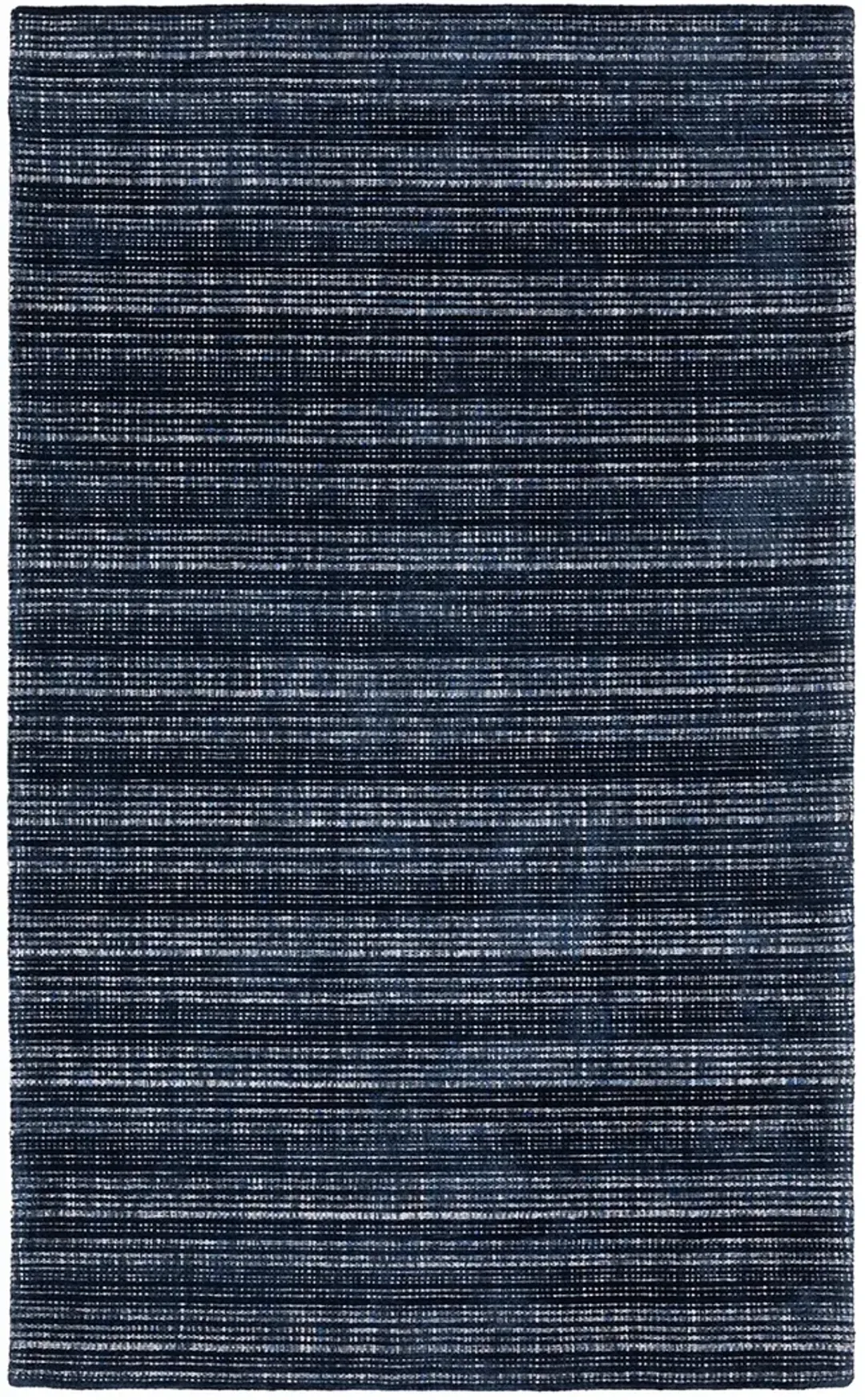 furniture6-450080