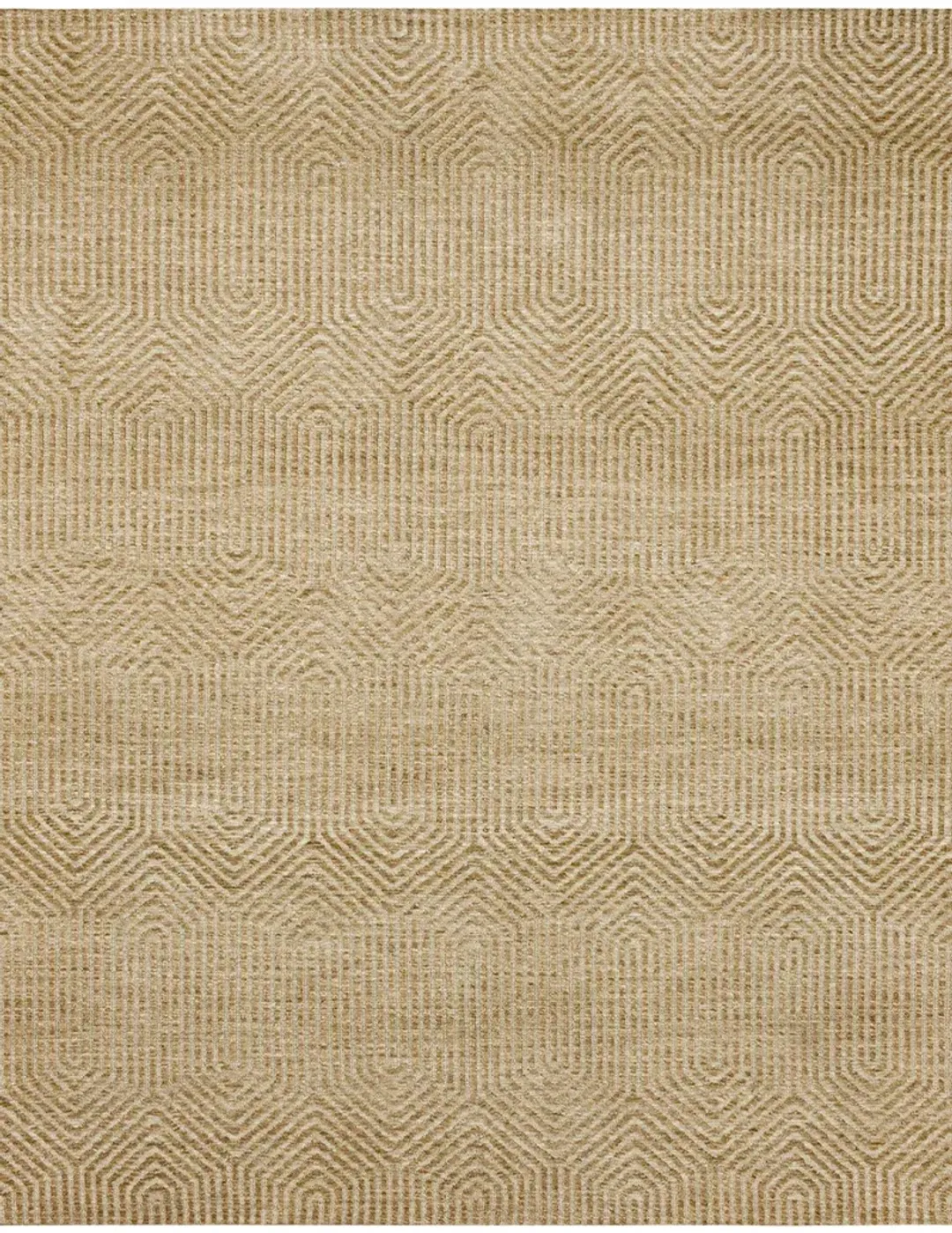 furniture6-450520