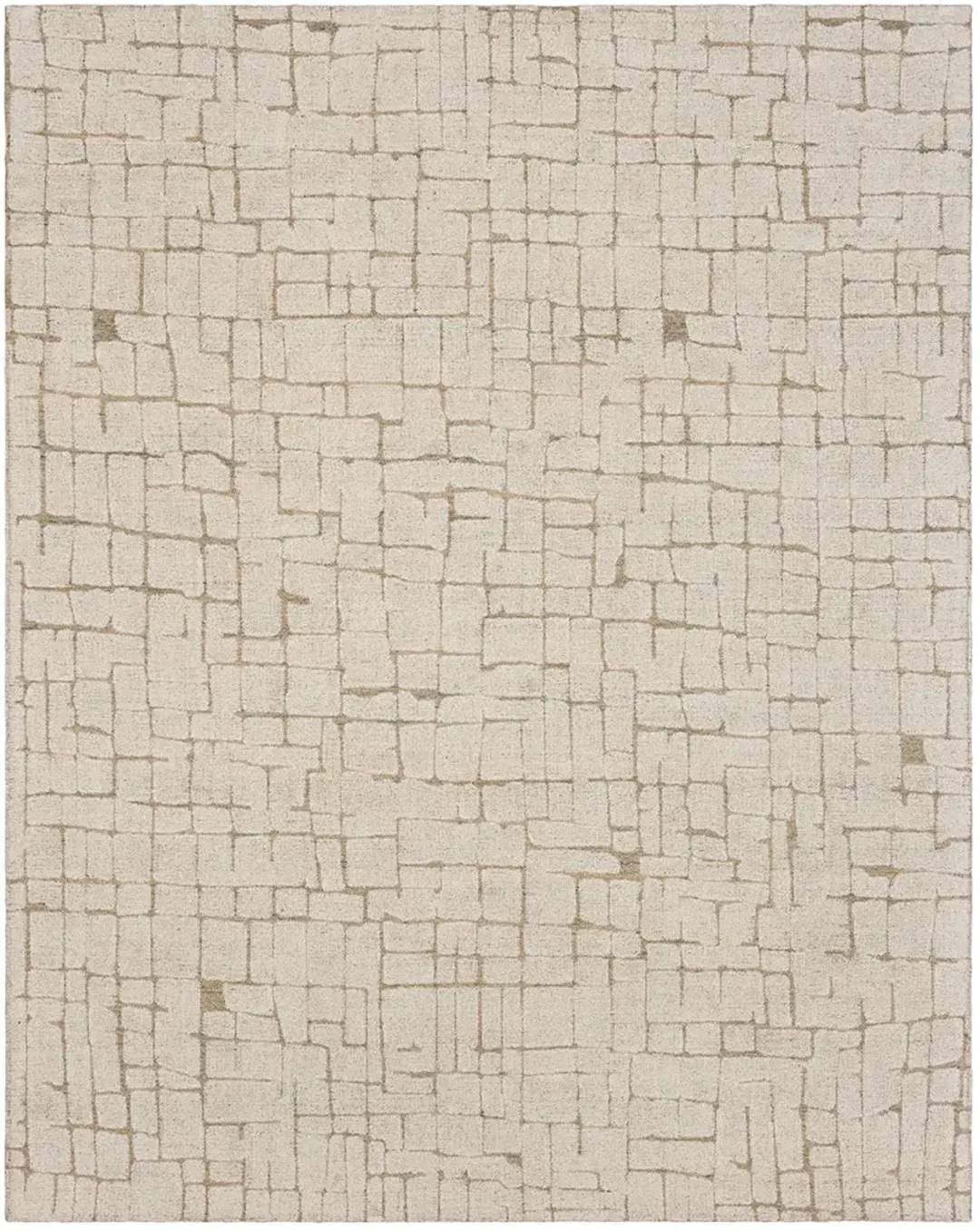 furniture6-450813